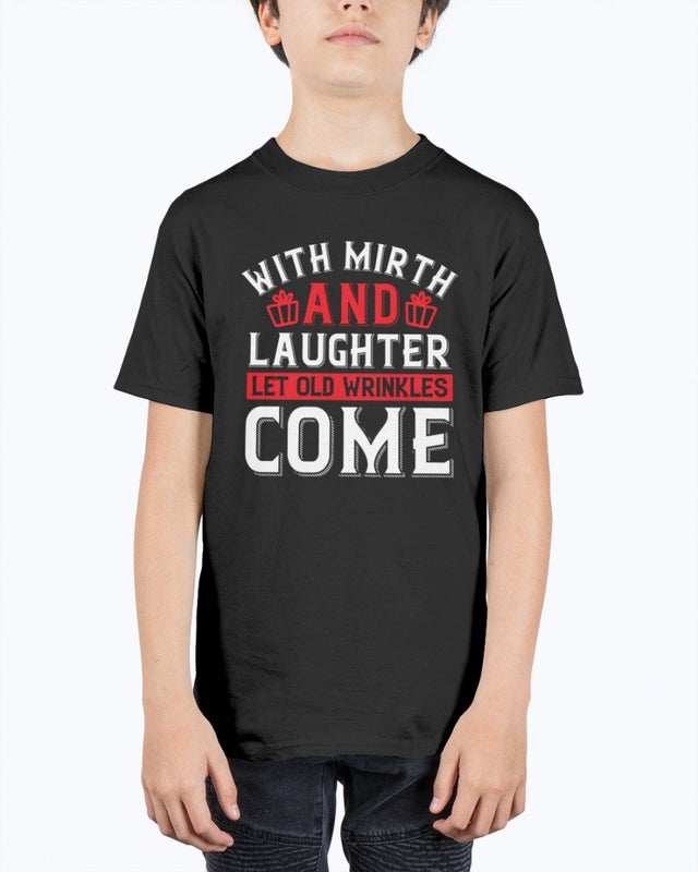 73830b334db66c53f73bd8ae8f2d6e66b509c356c688cfa21910a6c1538a7355