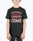 73830b334db66c53f73bd8ae8f2d6e66b509c356c688cfa21910a6c1538a7355