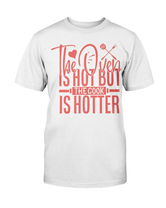 065b73be129a5793e1f58d0faac60e358c362846e71ac9b8dd93d362600046fd