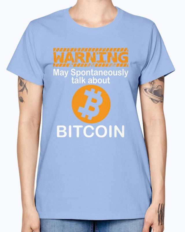 612e470992b87e05d985720f3d8408acaceb86733fade8d2c6da66972b152b3f