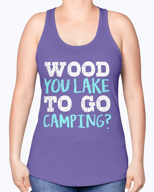 f4f82926dd0cad256dc5bb38c12c6a8c547e37cdef3e1b810c62be0a9f9af8b9