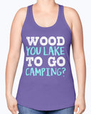 f4f82926dd0cad256dc5bb38c12c6a8c547e37cdef3e1b810c62be0a9f9af8b9