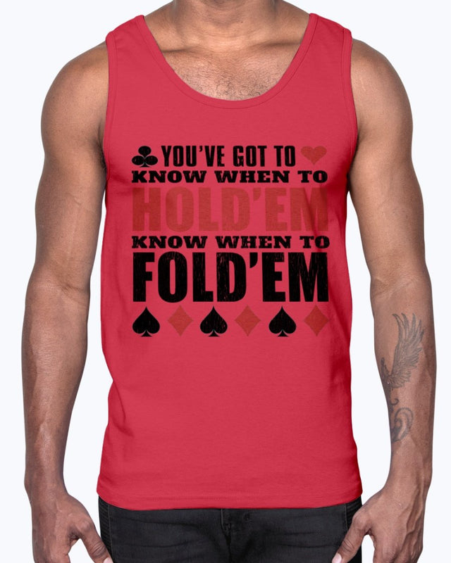 48f2c6c29696fd05e5197ad02be9a9d25ad62088949dcbe6ef0563f867335f79