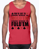 48f2c6c29696fd05e5197ad02be9a9d25ad62088949dcbe6ef0563f867335f79