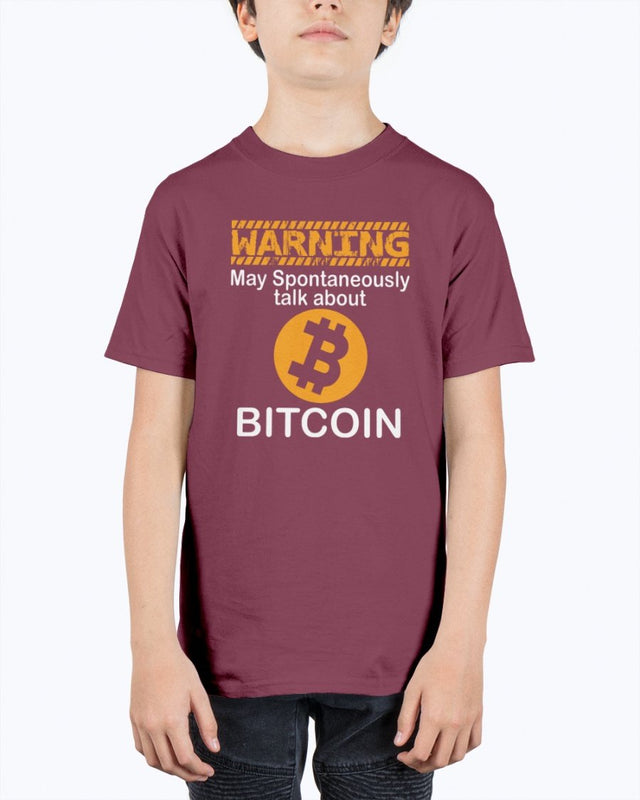 9736a646304c1597c24db2bef92015e7f91a3198025f79b71550908ddb0e9e31