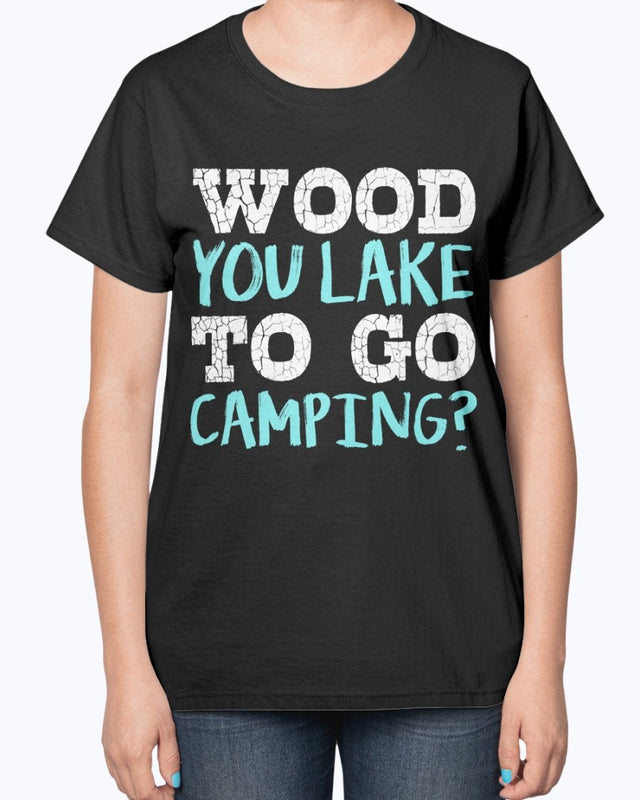 bc6c805796b07781fd826b1ade5e85730efd84db790c9480783a525e4a0dff6d