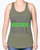 945c215746da3131cccab8f9fba588df64920b3730d2cc24e90af070fd812bdb