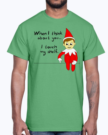 87552203edac211c733c250f6a9b947a0514586b149cf2410f9384c60ca423b1