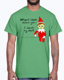 87552203edac211c733c250f6a9b947a0514586b149cf2410f9384c60ca423b1