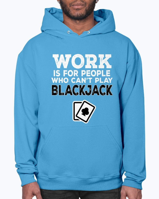 f388db706ab7fa74975c4b949c1f5e81ae5e6a43ef1ff4ebd51e2ca479fb7c30