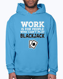 f388db706ab7fa74975c4b949c1f5e81ae5e6a43ef1ff4ebd51e2ca479fb7c30