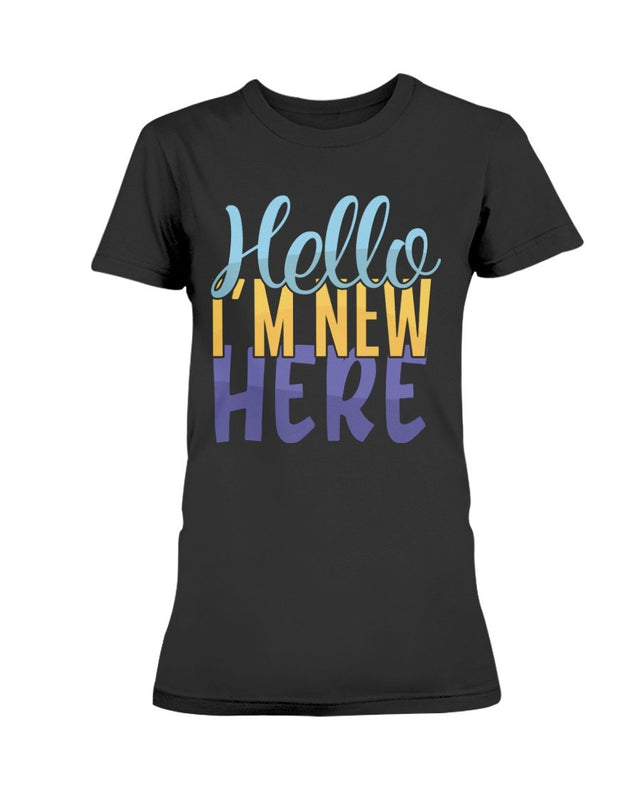 3aab9610ecfe33e866a890dc1d451cc03054d3a839ba5d4a91f0285667b3836c