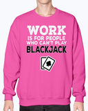 3c0b65a68c48d3fc09ecb9d8bab93e158ed0d6d7698b4b349a0355d9bfe1f995