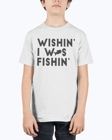 6f61dd9833cb57db302990835309b590d01aebae8b713feebb5e9d2ecb3e9d94