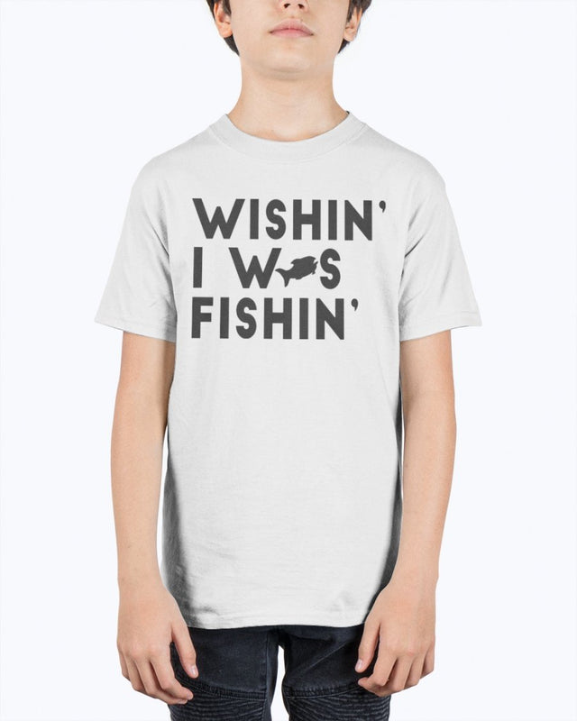 6f61dd9833cb57db302990835309b590d01aebae8b713feebb5e9d2ecb3e9d94