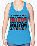 ce1ab6edc8ea264ea4bf981cf1c559d781c42306062dc8b528781f4cd29b921b