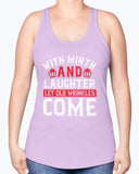 d24cc517262f112eab171bae8d9296e1e3835fb430aa3098465bd1251b5ba828