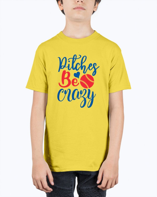 ce95cbd7b9b3572ab9903282b0db4591fc808c2d4c1c479444ddfc0deb56065a