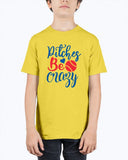 ce95cbd7b9b3572ab9903282b0db4591fc808c2d4c1c479444ddfc0deb56065a