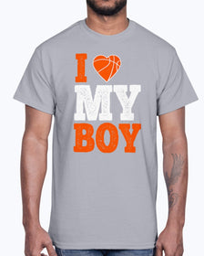 Tshirt Tastic