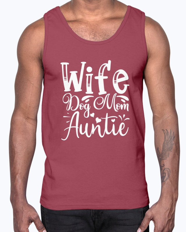 2549cba42e6af673fcf73f7c528cfbf703cc45862ea3dc6b16afd29b1ff9114a