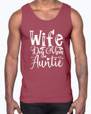 2549cba42e6af673fcf73f7c528cfbf703cc45862ea3dc6b16afd29b1ff9114a