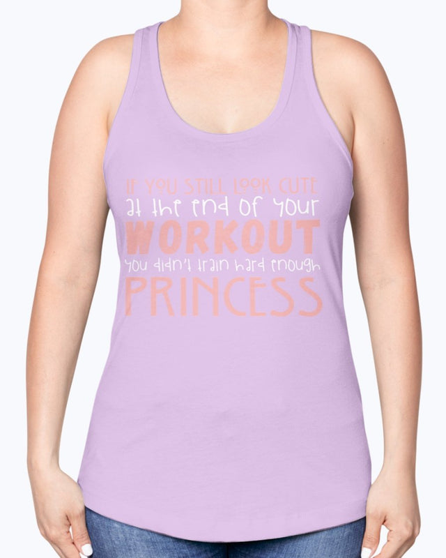 d1b9d52852e5abc9afba1a9fbc588c2a7671b7ac17ae970cb465d356426b58cc