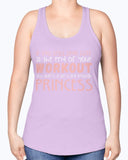 d1b9d52852e5abc9afba1a9fbc588c2a7671b7ac17ae970cb465d356426b58cc