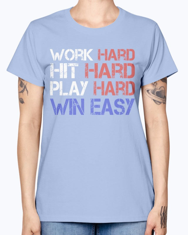 d6939941abedaa720f93285196d1c37dc7d2ffd6b6faaf539d7496d01d27e36e