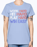 d6939941abedaa720f93285196d1c37dc7d2ffd6b6faaf539d7496d01d27e36e