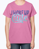 a5a74c9039b506e1bb5cdeae4a681942a2cee0805f801c96237b8f7a87cc14ae