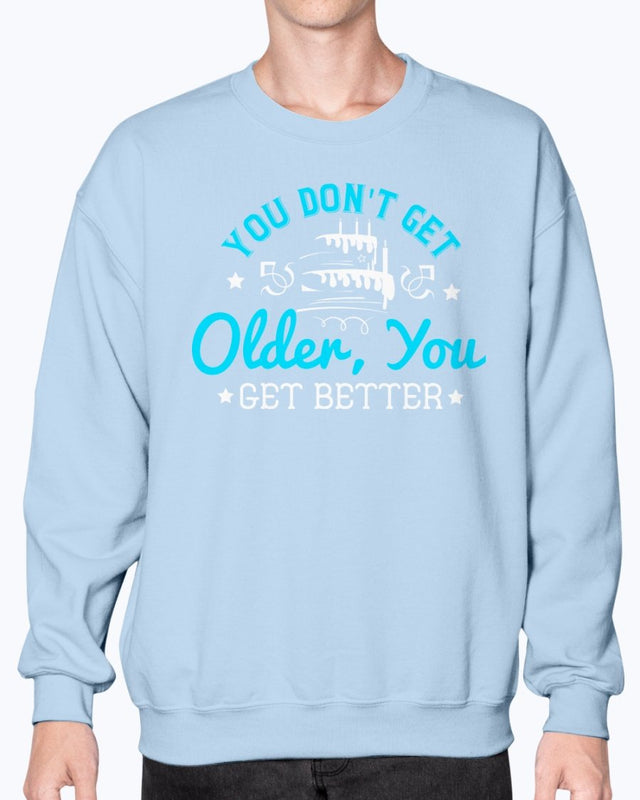 ca5789b4e9f00105de1359816be087eda0e7ed9471b6694af47126c80f09f748