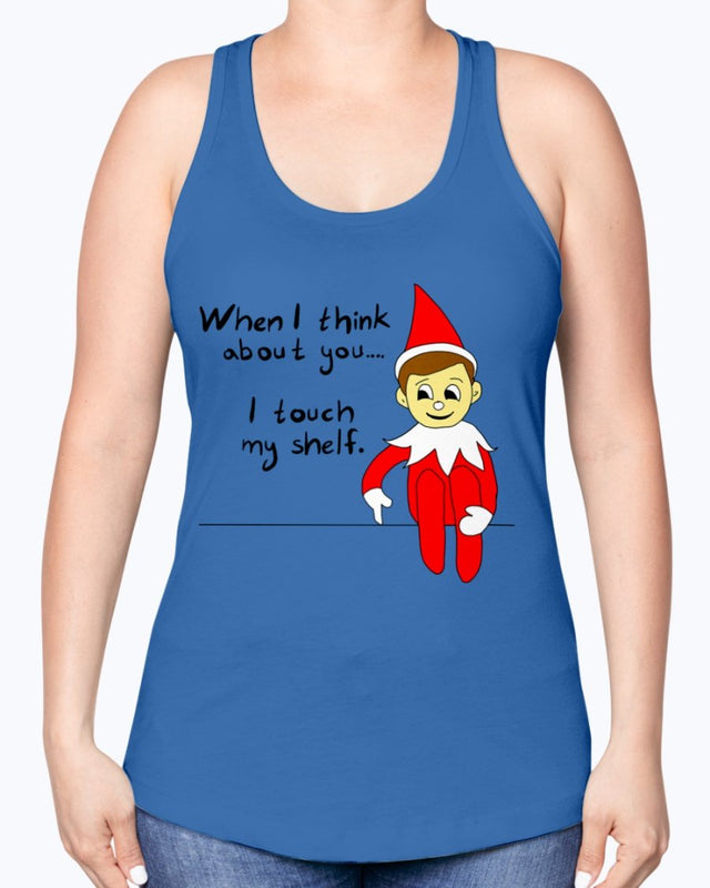 244f6db387c26a84b5f30e690563623c89e2ee73e4982347fb2afecc3e267adb