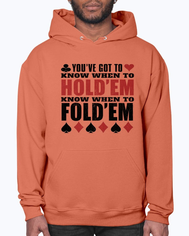 1aa23f22f8a5fc8a782d798cfec944550f303bd47e2740784c681d308524e030