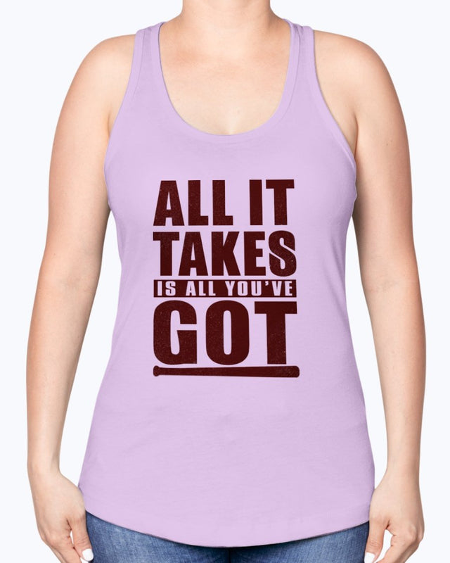 50b8bc0496553aca694b2b498eec1385e704aa7c2d551c5e1724dd33251654d4