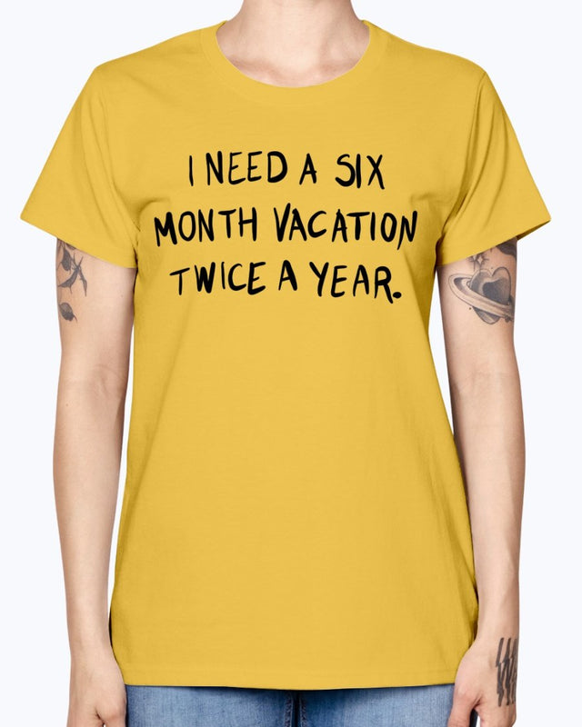 f73b0b99c3fe6fc083d184f3f22d60661b2ee3810fe47e222a8e650ec3ef4011