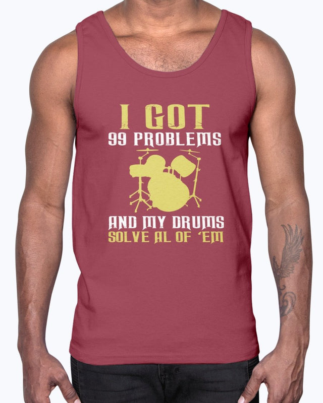 16ea04ad8d9ce0ccbfb1ed1917316a48421042481587640f7bbfe76e6a2b0ff6