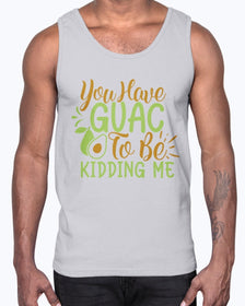 04c3268ca2aebdc8ae7166581e5ba1c63268857a497183338fe998a4f7272cbc