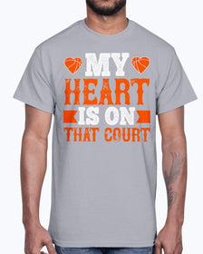 Tshirt Tastic