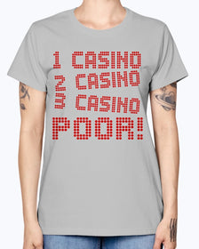 bcbaeecbce232f00cce50e6f55de721acfbf00cfa5b2b621794ce4c5fb02ab08