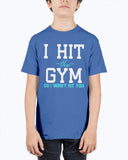 953917e036fec955d1a86c7d2f6ee2279cc18f819ea14afea482ed984b0828bc