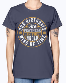 b5727645eb437c8ff48bd301af71f300886df3799b249cdada7955c1849f9bdf