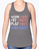 68673e0eb20fc4e501166f57c7c0e2f1d89b77691fe05d84b7cb935ac291d7d5