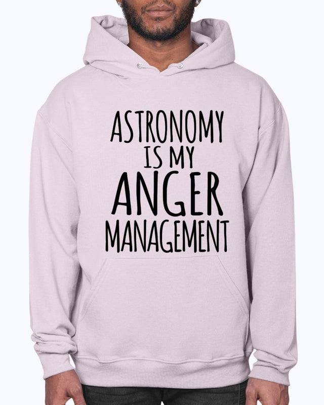 1e43d15ab8a67adba7abb338567ec673ca88be8bca712160c2ae8a8b0e241531