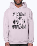 1e43d15ab8a67adba7abb338567ec673ca88be8bca712160c2ae8a8b0e241531