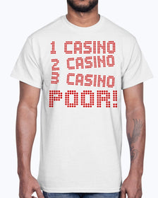 Tshirt Tastic