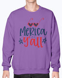 4350e2c325ae35d40beda857945ea0f713ba6326f03d90d480286a62186659f5