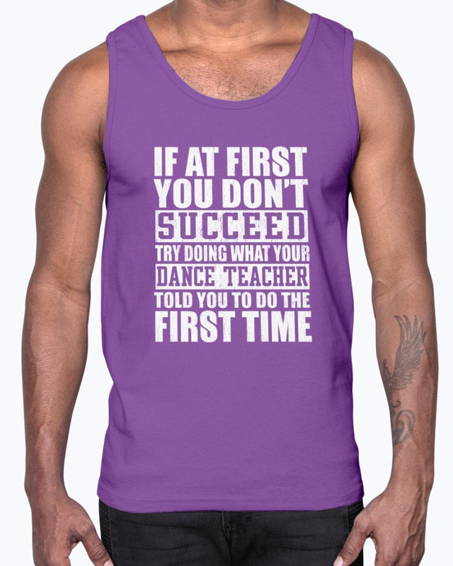 29b549bc003d856e2e2fd700ba76ac0a2fbbb5b3bff078d5e0b53472f733f53c