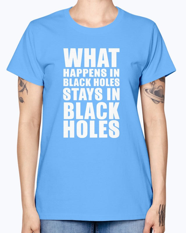 2b0126444ffdd4b9a3961a0e0384d73a88f324ed4493e27e2a6eafa2771c4dee