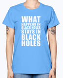 2b0126444ffdd4b9a3961a0e0384d73a88f324ed4493e27e2a6eafa2771c4dee